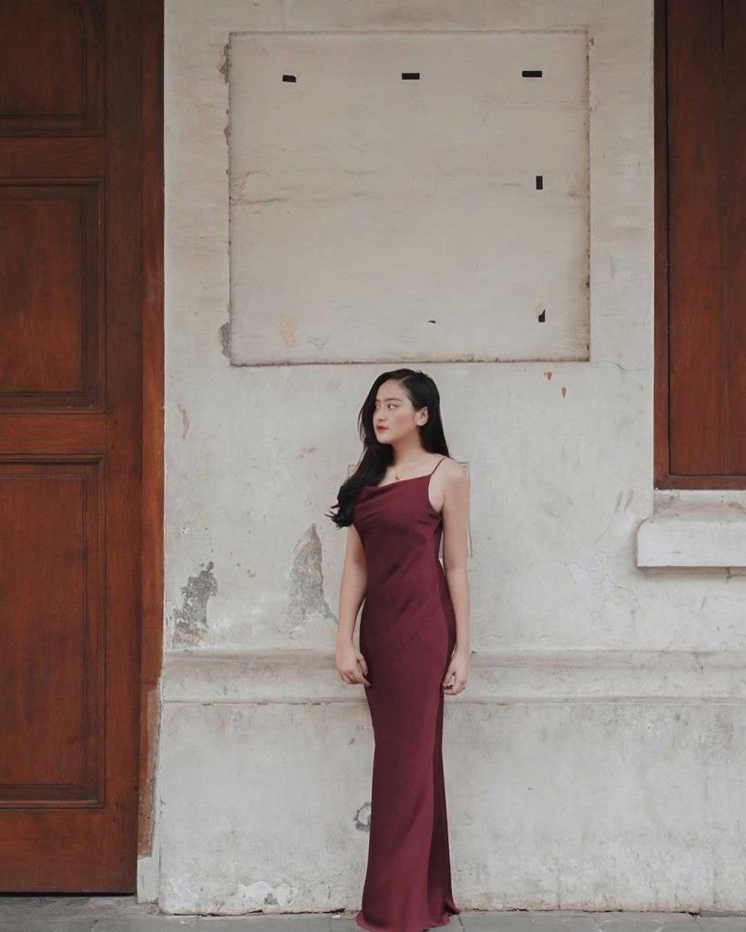 gaya-salshabilla-adriani