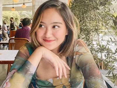 gaya-salshabilla-adriani-1