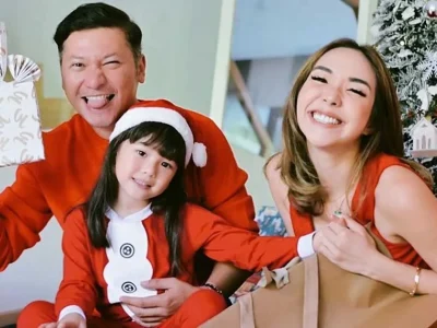 gisella-anastasia-tersangka-liburan-gempita-nora-marten-gading