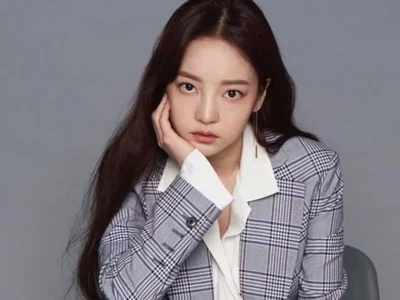 goo-hara-twitter