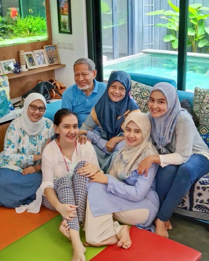 ibu-intan-nuraini-1