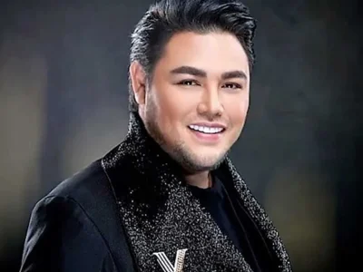 ivan-gunawan-menikah