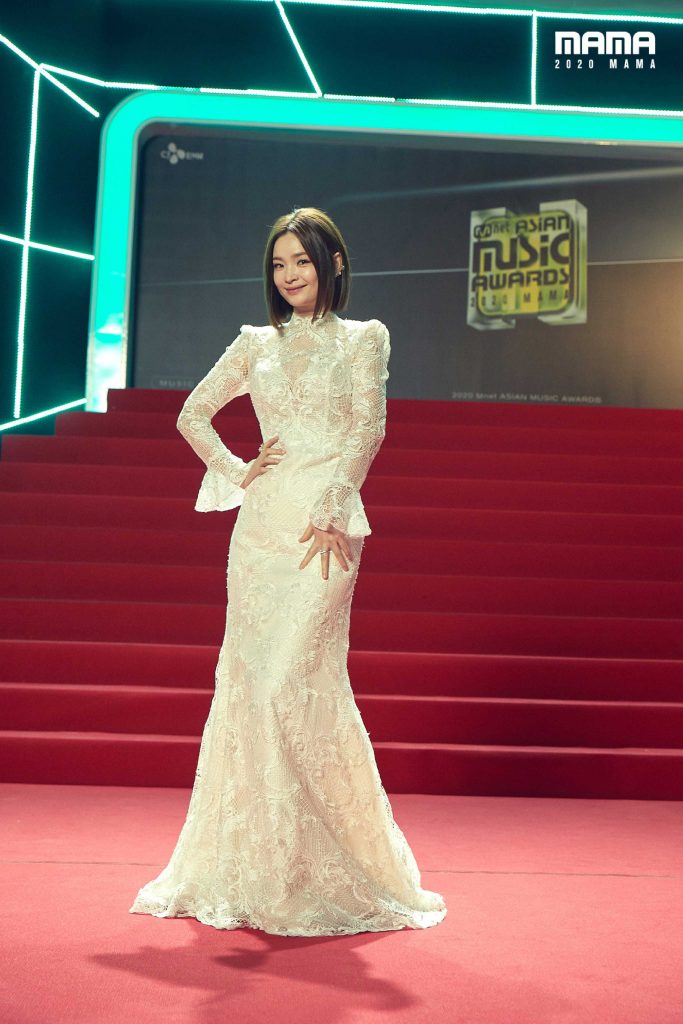 jeon-mi-do