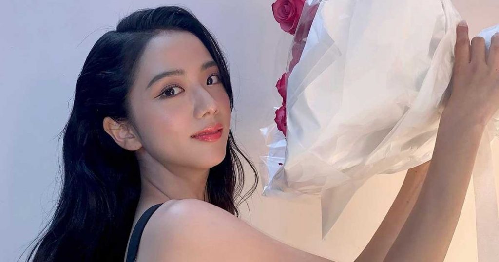 jisoo-tc-candler