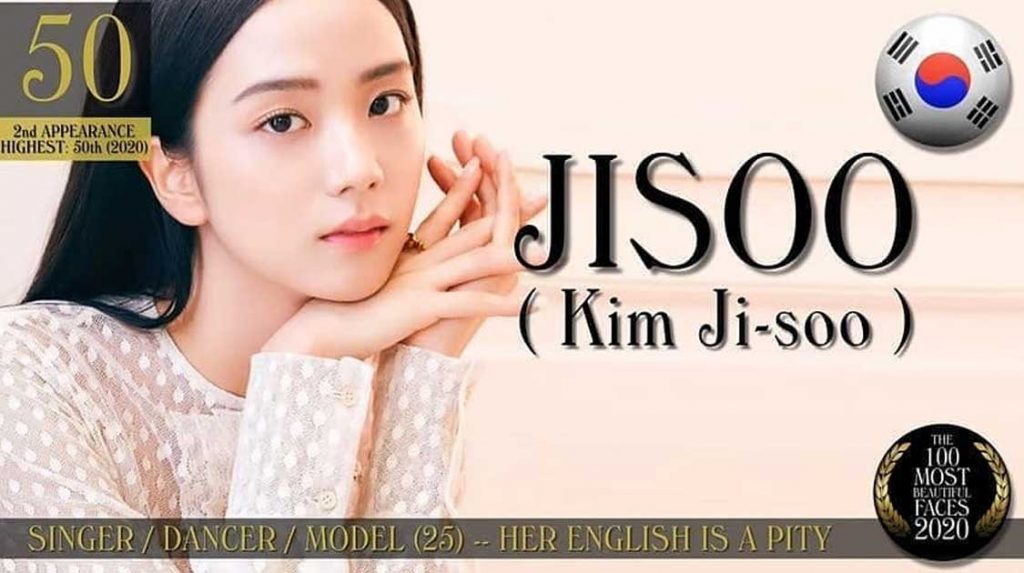 jisoo-tc-candler