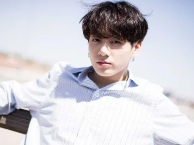 jungkook-bts-idol-kpop-terpanas-2020