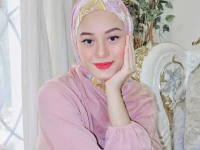kandungan-dinda