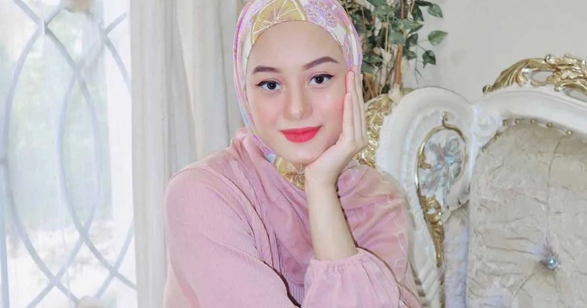 Drama Kehamilan Dinda Hauw Sukses Bikin Heboh!