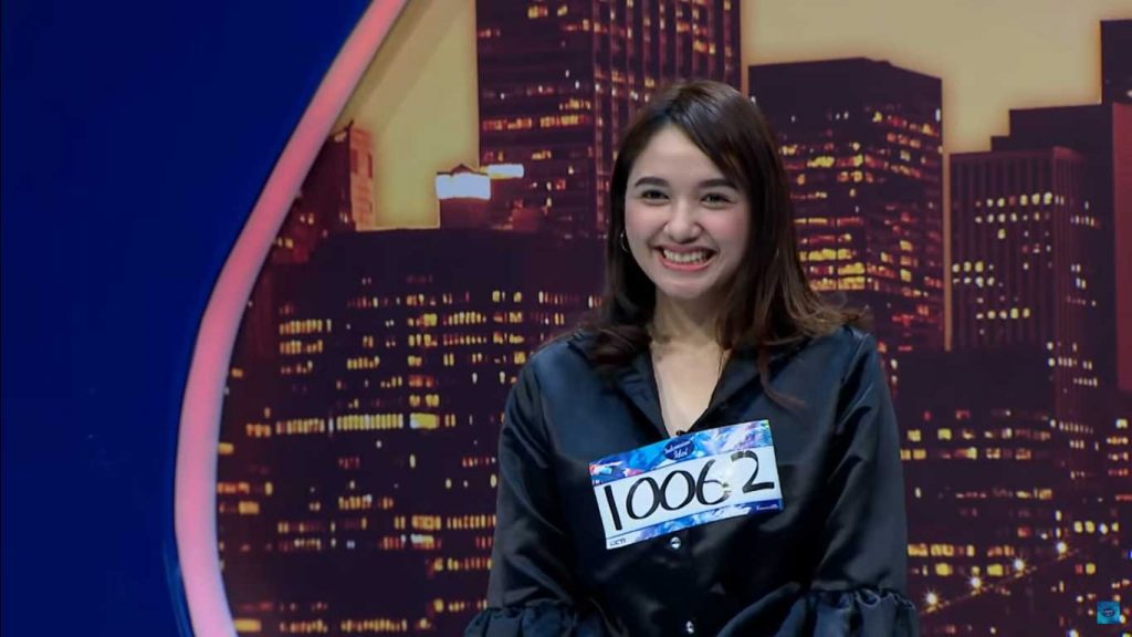 karen-rantung-mirip-kembaran-ashanty