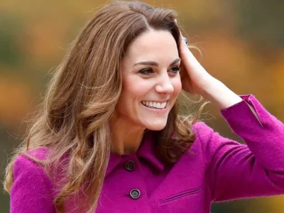 kate-middleton-seorang-ibu-yang-baik