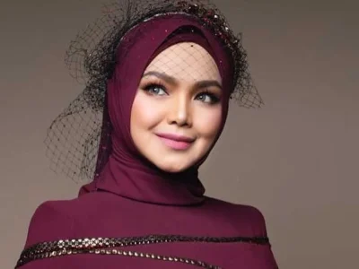 kehamilan-kedua-siti-nurhaliza