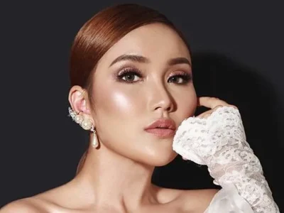 kembaran-ayu-ting-ting-1
