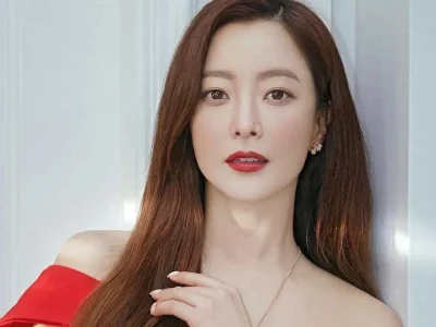 kim-hee-sun-fans-bts-jungkook