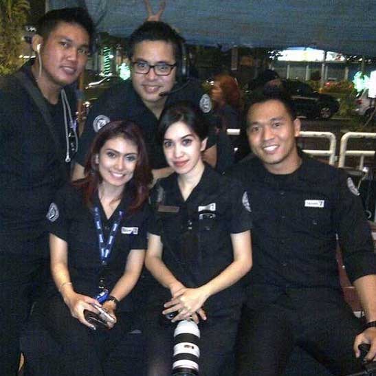 laki-laki-di-video-syur-gisel