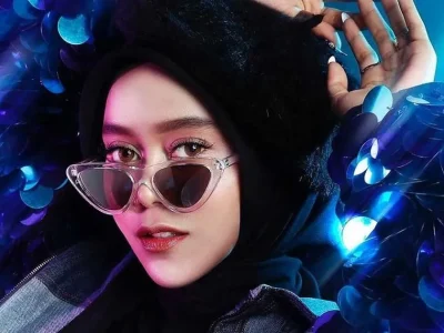 lesti-kejora-tercantik-di-dunia