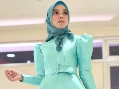 lesti-kejora-tertipu-akun-bodong-palsu