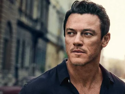 luke-evans-gay-bangga