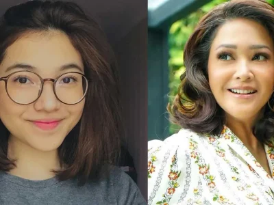 maia-estianty-dan-melisha-sidabutar