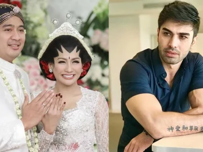 mantan-suami-tata-janeeta-pesan-mehdi-zati-move-on