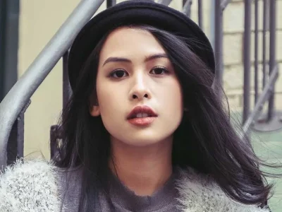 maudy-ayunda-perempuan-tercantik-sedunia-versi-tc-candler