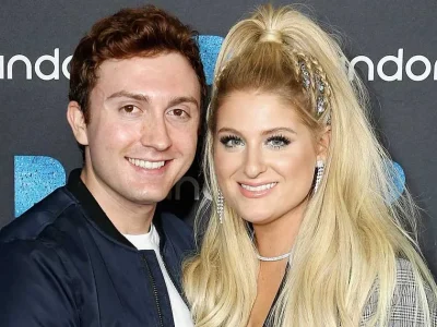 meghan-trainor-diabetes
