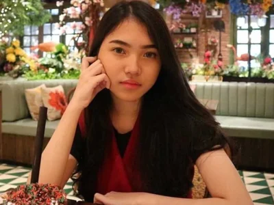melisha-sidabutar-kontestan-indonesian-idol-meninggal-dunia-1