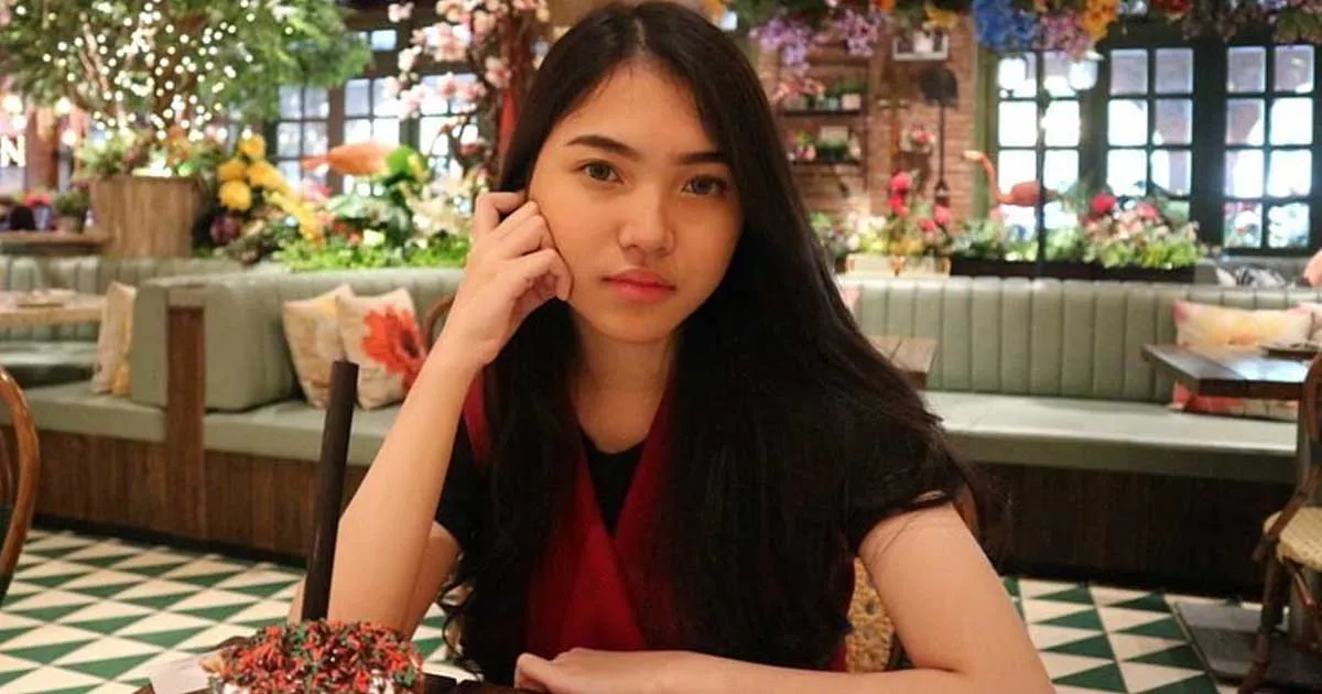 Terungkap! Ini Kronologi Meninggalnya Melisha Sidabutar ‘Idol’