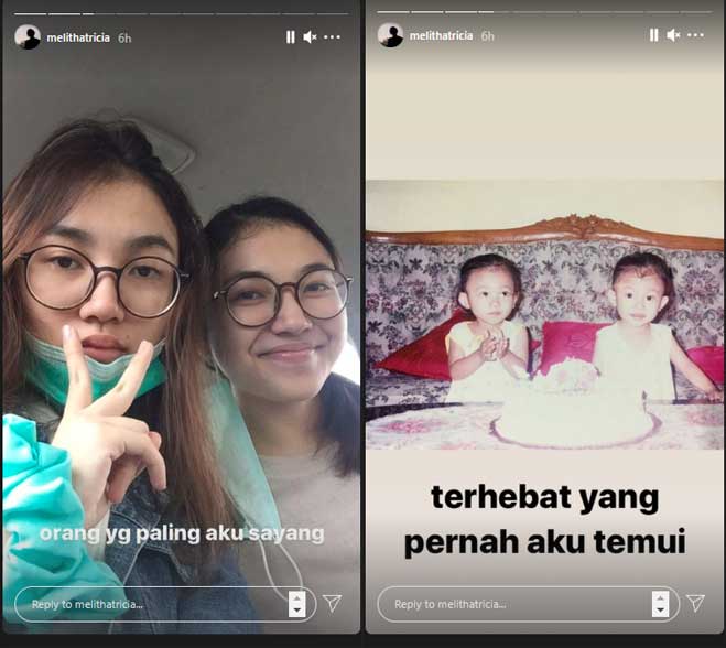 melisha-sidabutar-kontestan-indonesian-idol-meninggal-dunia