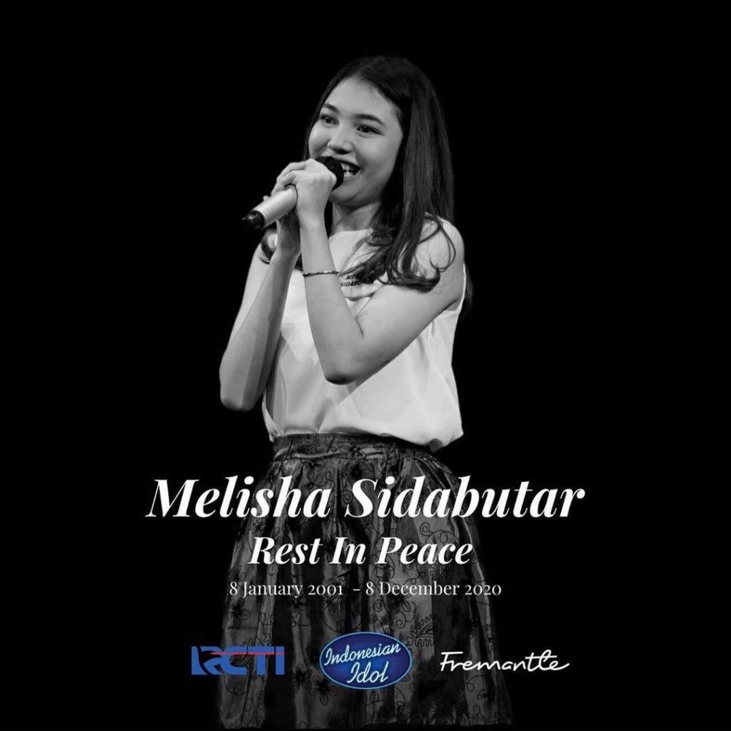 melisha-sidabutar-meninggal-dunia