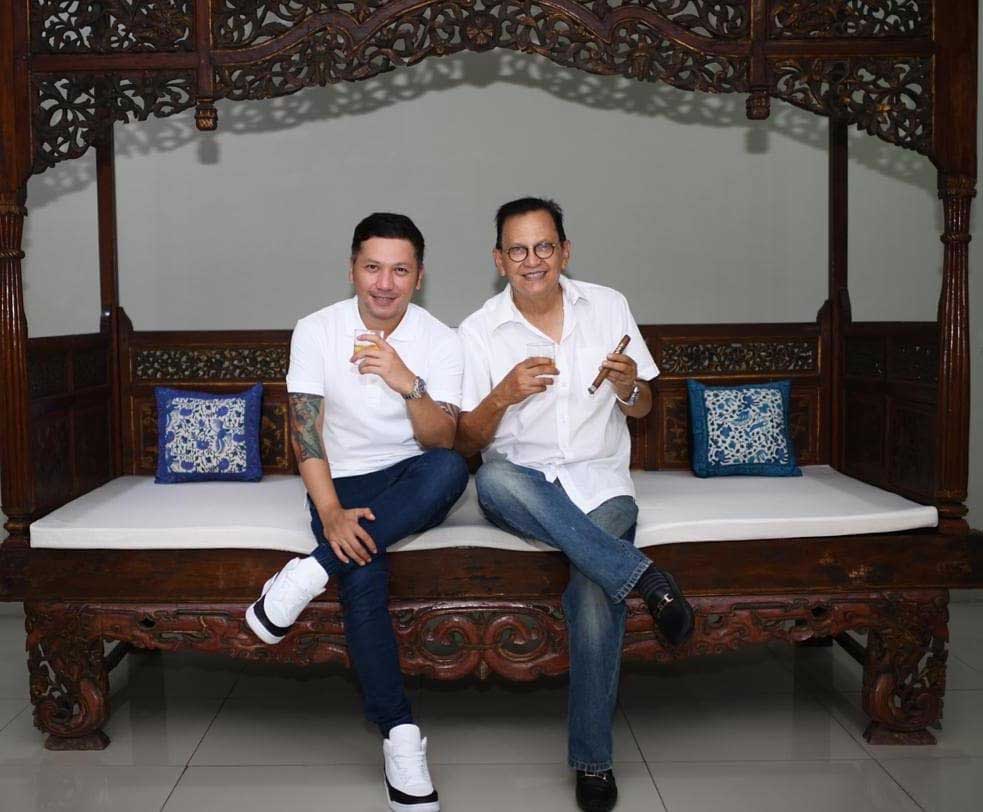 nasihat-roy-marten-untuk-gading-marten