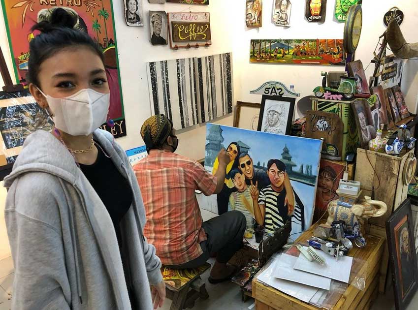 naura-di-ig-devano