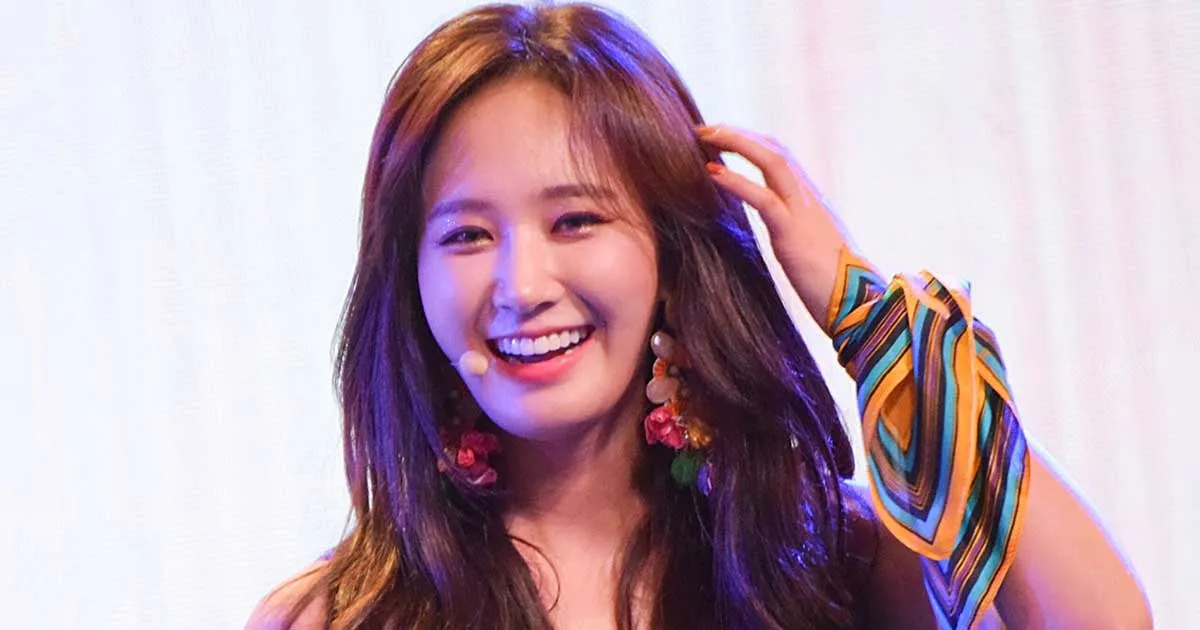 ‘Breakup Probation, A Week’: Pacar Yuri SNSD Kritis