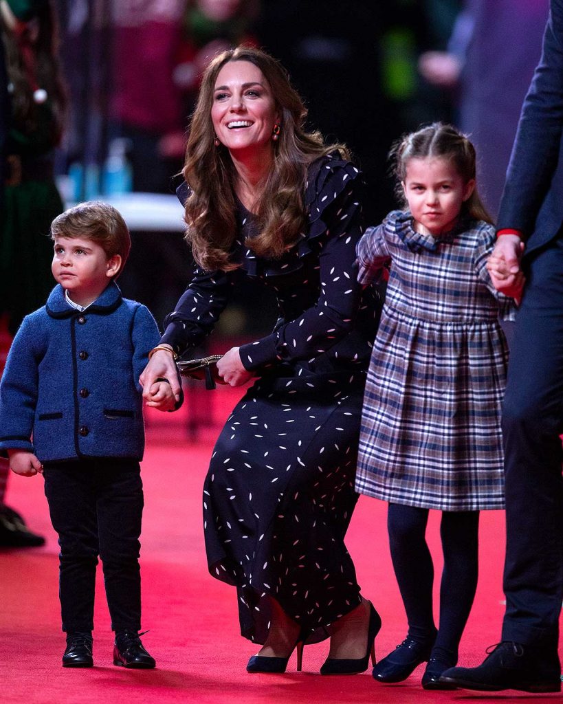 pangeran-george-debut-red-carpet-pangeran-louis
