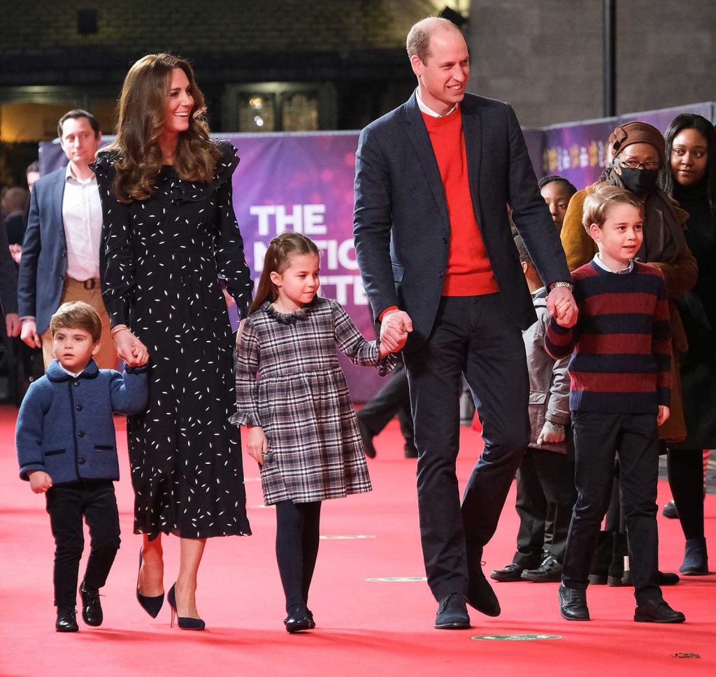 pangeran-george-putri-charlotte-louis-debut-red-carpet