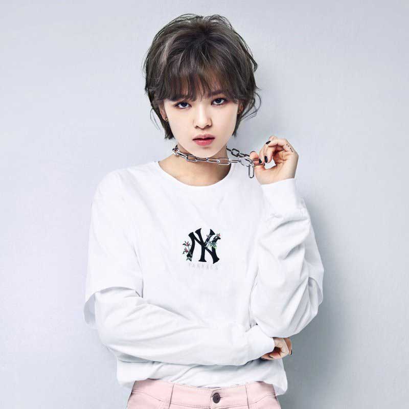 pixie-cut-twice-jongyeon