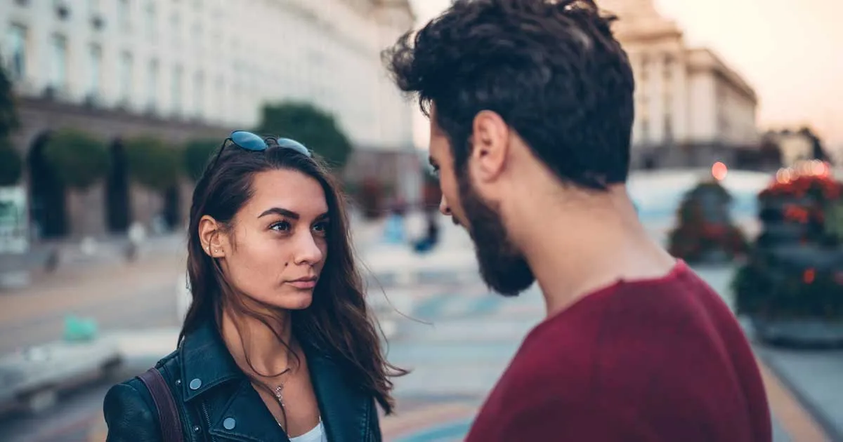 Ramalan Zodiak Tahun 2021, Aries Wajib Move On Nih!