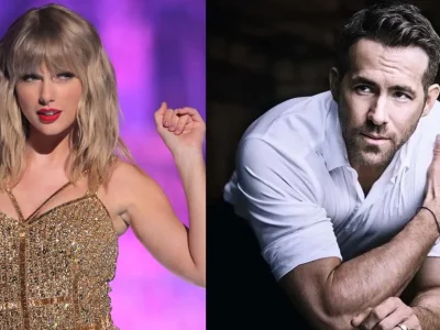 ryan-reynolds-taylor-swift-scooter-braun-balas-dendam