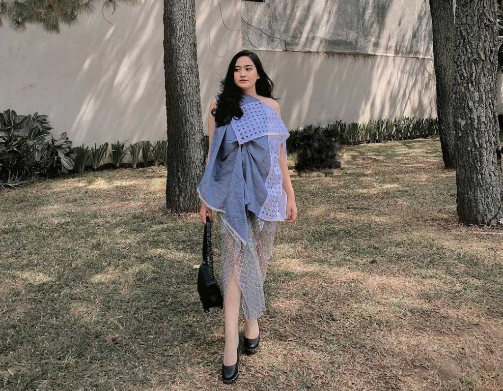 salshabilla-adriani