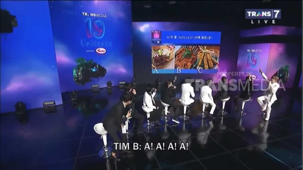 sate-lilit-super-junior