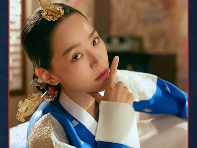 sinopsis-mr.-queen-episode-5