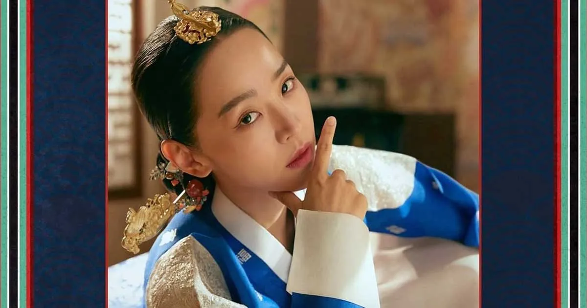 Sinopsis ‘Mr. Queen’ Episode 5: Ratu Kim So Yong Terancam Bahaya!
