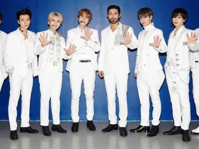 super-junior-pengetahuan-soal-indonesia