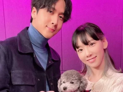 taeyeon-dan-ravi-pacaran