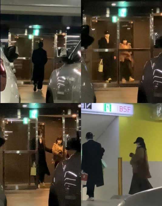 taeyeon-dan-ravi-vixx-berkencan-pacaran