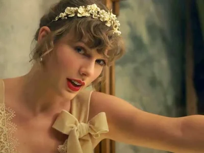 taylor-swift-menikah