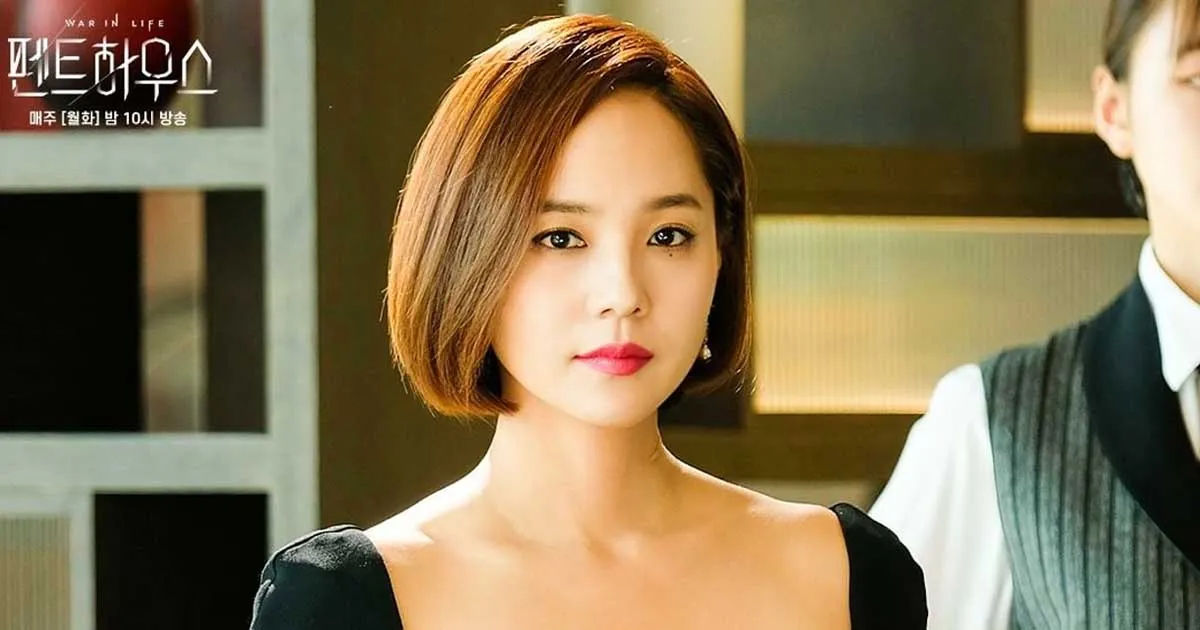 ‘The Penthouse’ Episode 19: Rahasia Licik Yoon Hee Terungkap?