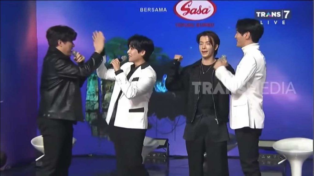 tim-b-super-junior-tebak-pengetahuan-indonesia