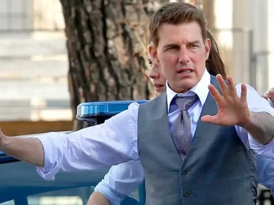 tom-cruise-marah-saat-syuting-mission-impossible-7