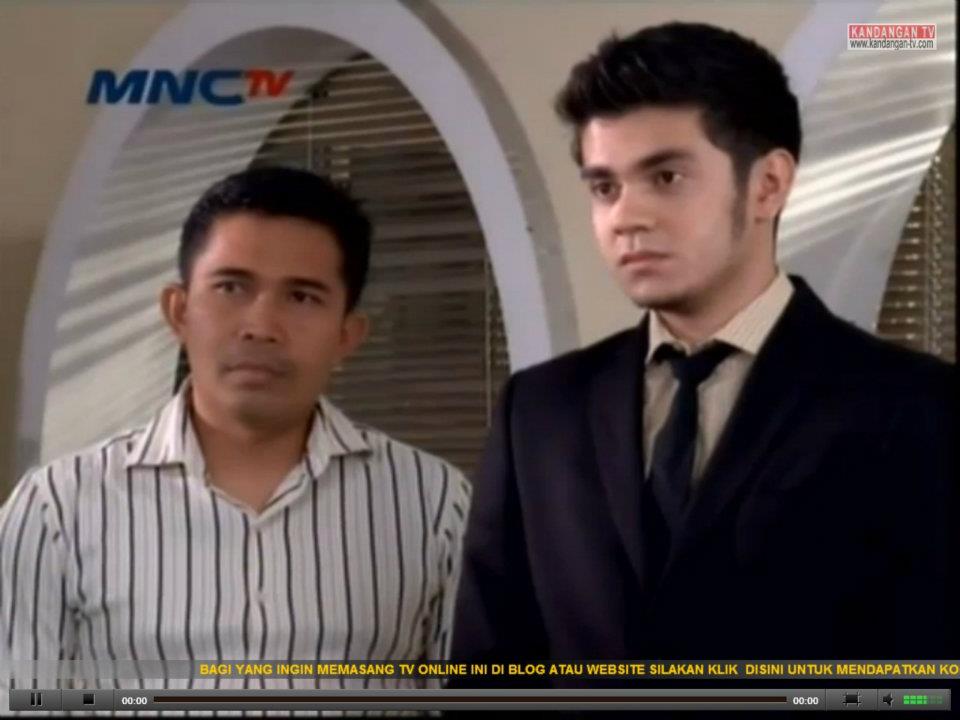 transformasi bryan mckenzie