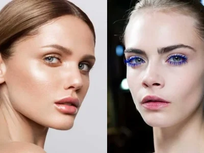 tren-makeup